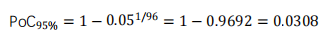 1789627886202161.png 2c025657-b9d4-49c0-bc63-8a6ee905dff2.png