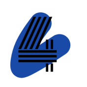 1789628004416302.png 8665bbd0-b2d6-4ab2-a92b-2b8d45b9c4ab.png