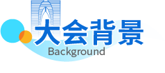 1790057923661600.png 3.png