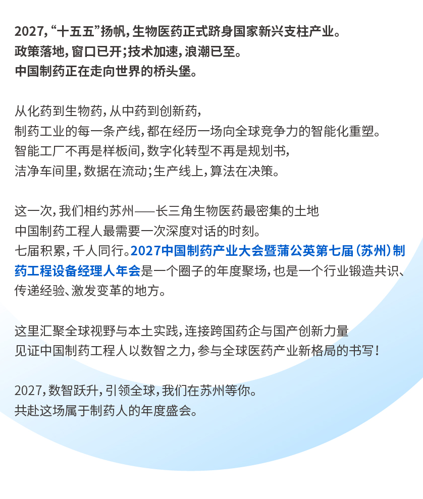 1790057929346835.png 4.png