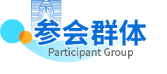 1790057982213841.png 10.png