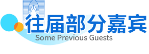 1790058001198114.png 12.png