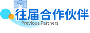 1790058021311897.png 14.png