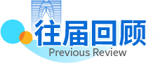 1790058057419256.png 18.png