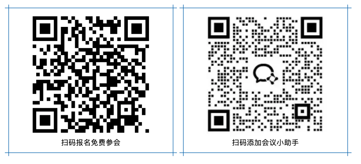 1790058145687633.png 25.png
