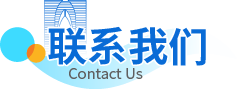 1790058168961022.png 27.png