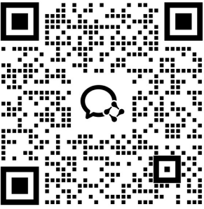 1790219444521900.png 我的企业微信二维码.png