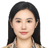 刘丹